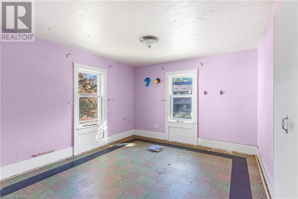 1400 Haist Street, Fonthill, Ontario  L0S 1E5 - Photo 15 - 40662382