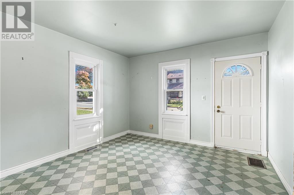 1400 Haist Street, Fonthill, Ontario  L0S 1E5 - Photo 6 - 40662382