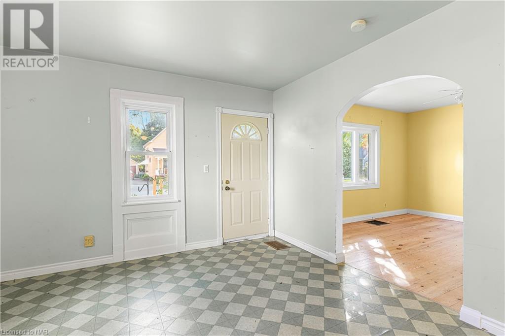 1400 Haist Street, Fonthill, Ontario  L0S 1E5 - Photo 7 - 40662382