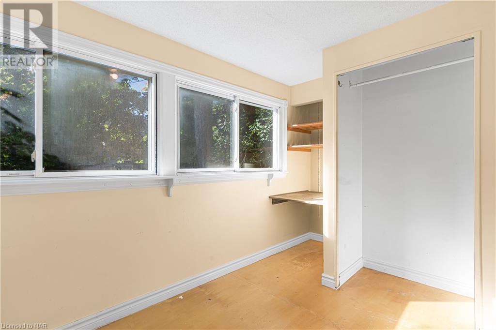 1400 Haist Street, Fonthill, Ontario  L0S 1E5 - Photo 9 - 40662382