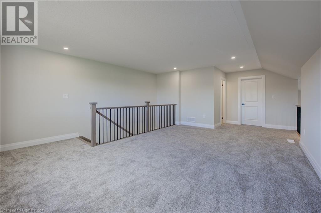 113 Bean Street, Harriston, Ontario  N0G 1Z0 - Photo 33 - 40660271