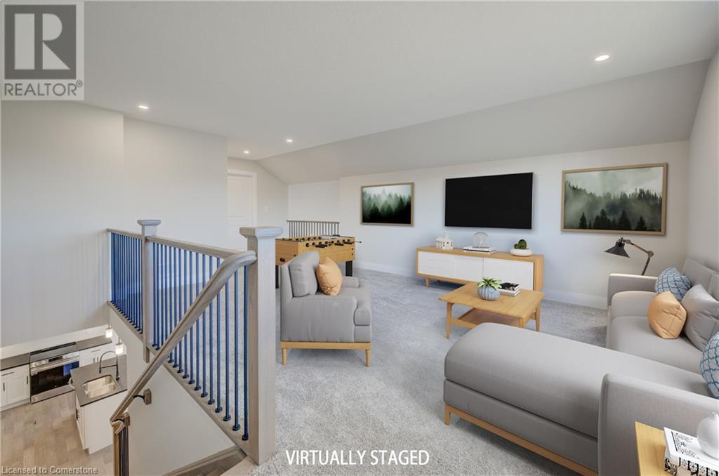 113 Bean Street, Harriston, Ontario  N0G 1Z0 - Photo 32 - 40660271