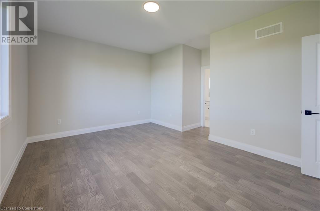 113 Bean Street, Harriston, Ontario  N0G 1Z0 - Photo 28 - 40660271