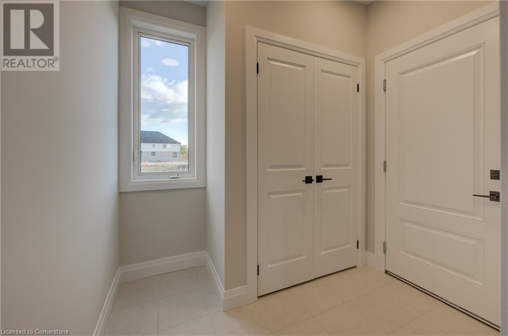 113 Bean Street, Harriston, Ontario  N0G 1Z0 - Photo 35 - 40660271