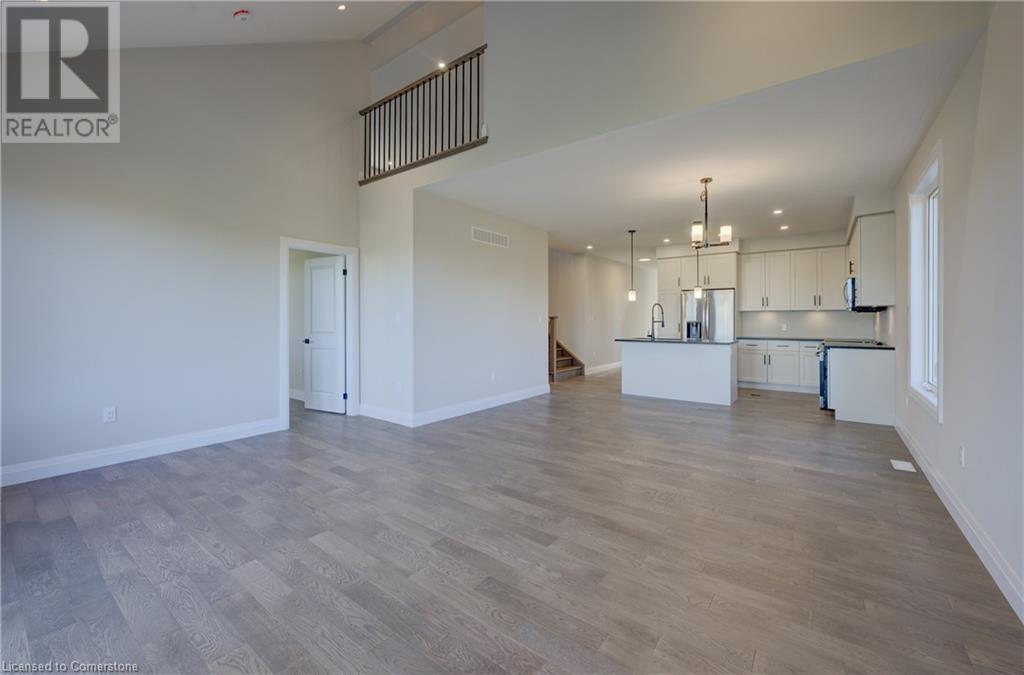 113 Bean Street, Harriston, Ontario  N0G 1Z0 - Photo 23 - 40660271