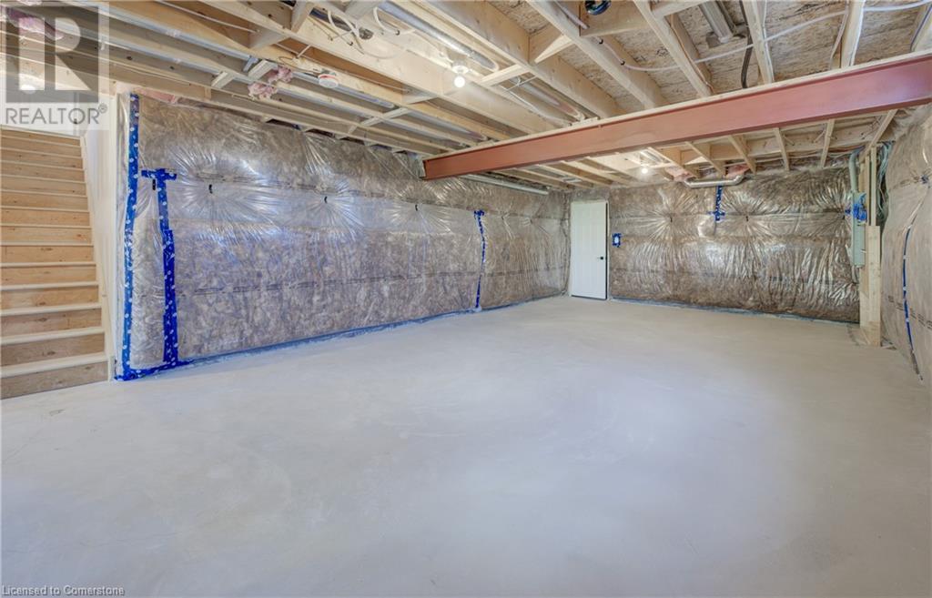 113 Bean Street, Harriston, Ontario  N0G 1Z0 - Photo 43 - 40660271