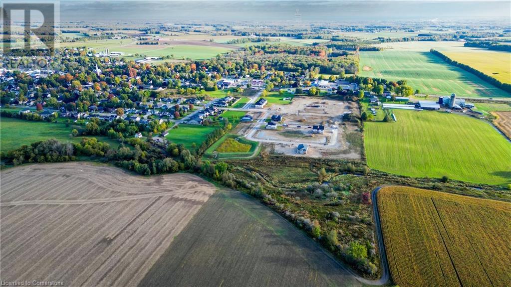 113 Bean Street, Harriston, Ontario  N0G 1Z0 - Photo 50 - 40660271