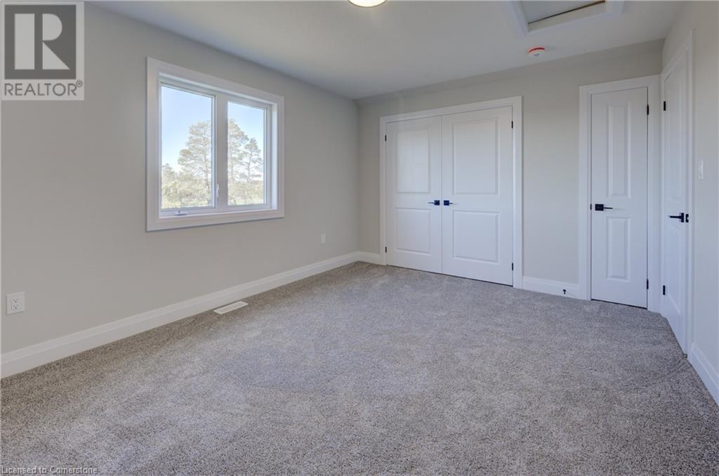 113 Bean Street, Harriston, Ontario  N0G 1Z0 - Photo 40 - 40660271