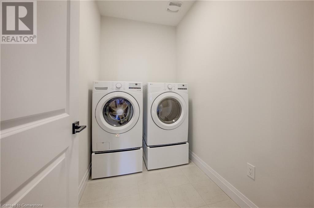 113 Bean Street, Harriston, Ontario  N0G 1Z0 - Photo 34 - 40660271