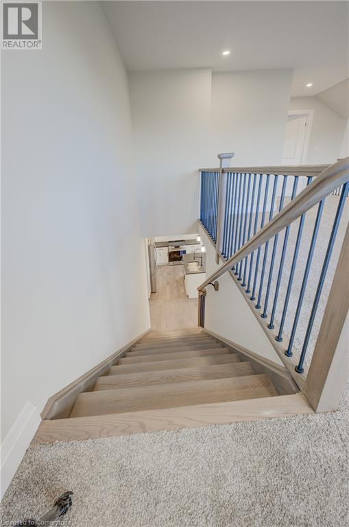 113 Bean Street, Harriston, Ontario  N0G 1Z0 - Photo 36 - 40660271