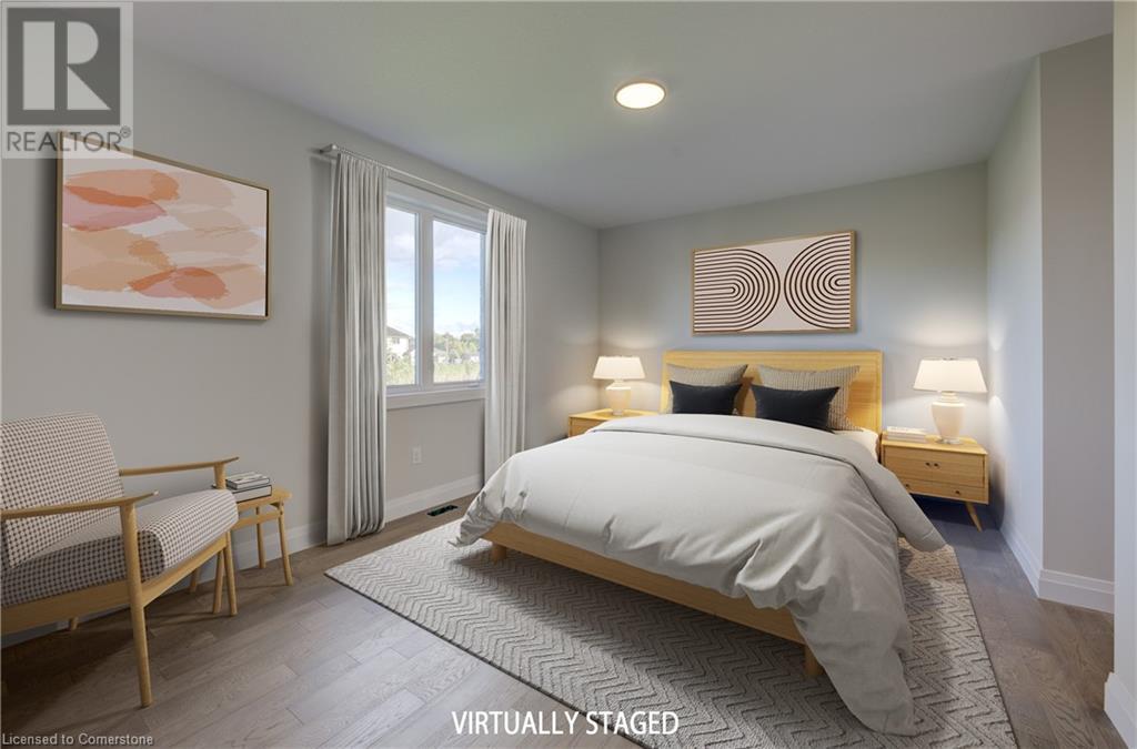 113 Bean Street, Harriston, Ontario  N0G 1Z0 - Photo 27 - 40660271