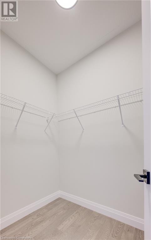 113 Bean Street, Harriston, Ontario  N0G 1Z0 - Photo 29 - 40660271