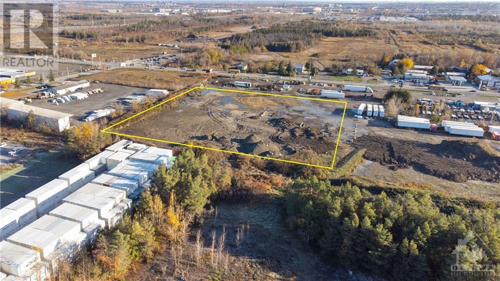 2079 Carp Road, Ottawa, Ontario  K0A 1L0 - Photo 2 - X9522310
