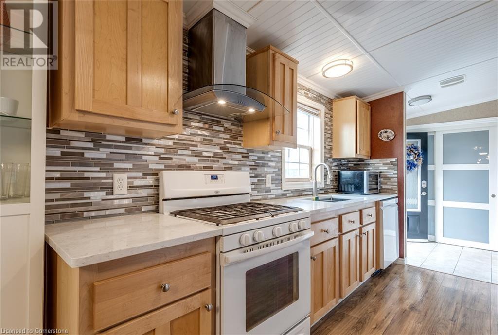 4 Marsh Cove, Nanticoke, Ontario  N0A 1L0 - Photo 10 - 40662470