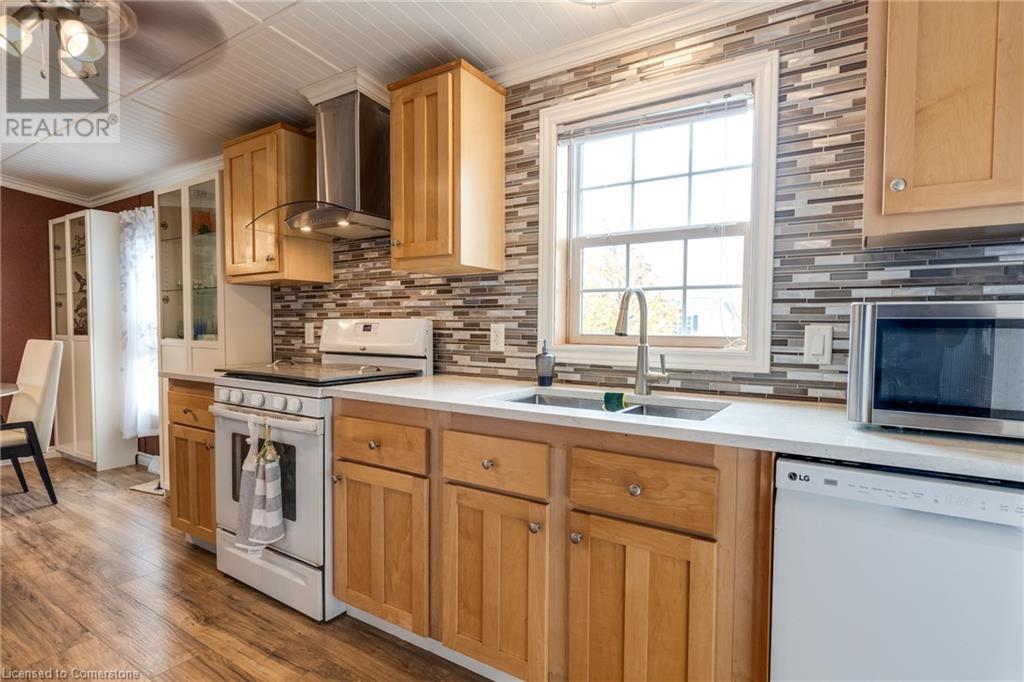 4 Marsh Cove, Nanticoke, Ontario  N0A 1L0 - Photo 11 - 40662470