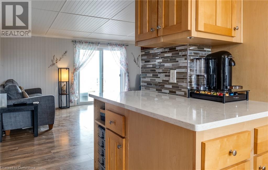 4 Marsh Cove, Nanticoke, Ontario  N0A 1L0 - Photo 12 - 40662470