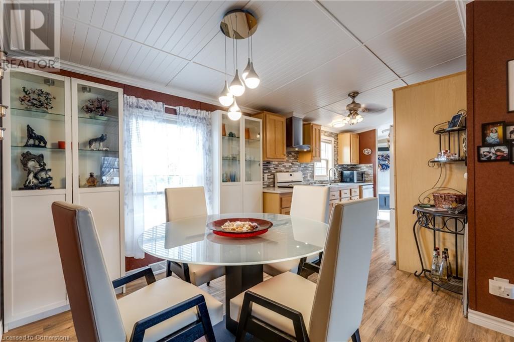 4 Marsh Cove, Nanticoke, Ontario  N0A 1L0 - Photo 14 - 40662470