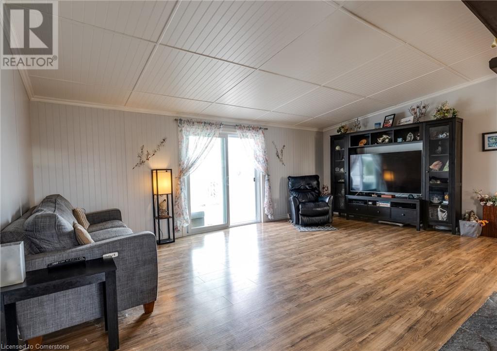 4 Marsh Cove, Nanticoke, Ontario  N0A 1L0 - Photo 15 - 40662470