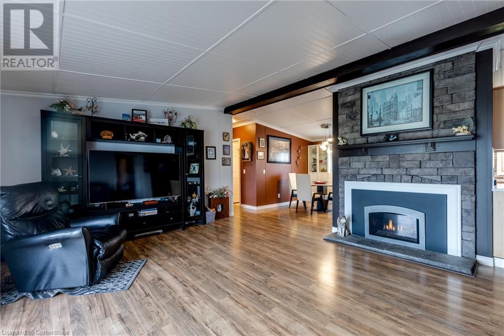 4 Marsh Cove, Nanticoke, Ontario  N0A 1L0 - Photo 17 - 40662470