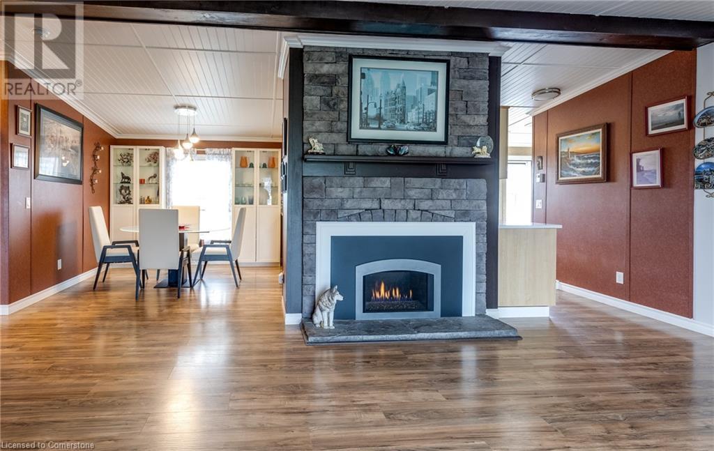 4 Marsh Cove, Nanticoke, Ontario  N0A 1L0 - Photo 18 - 40662470