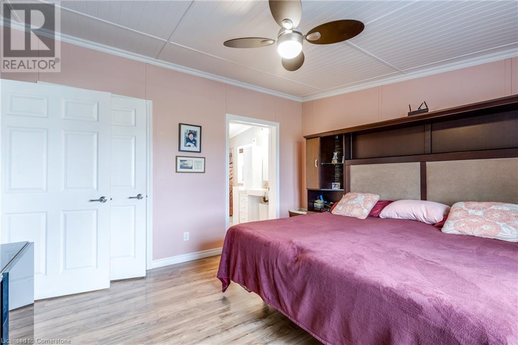 4 Marsh Cove, Nanticoke, Ontario  N0A 1L0 - Photo 19 - 40662470