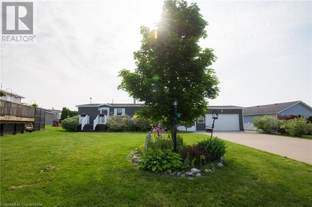 4 Marsh Cove, Nanticoke, Ontario  N0A 1L0 - Photo 2 - 40662470