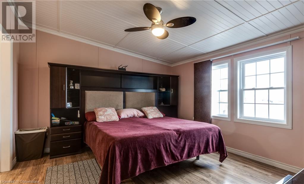 4 Marsh Cove, Nanticoke, Ontario  N0A 1L0 - Photo 20 - 40662470