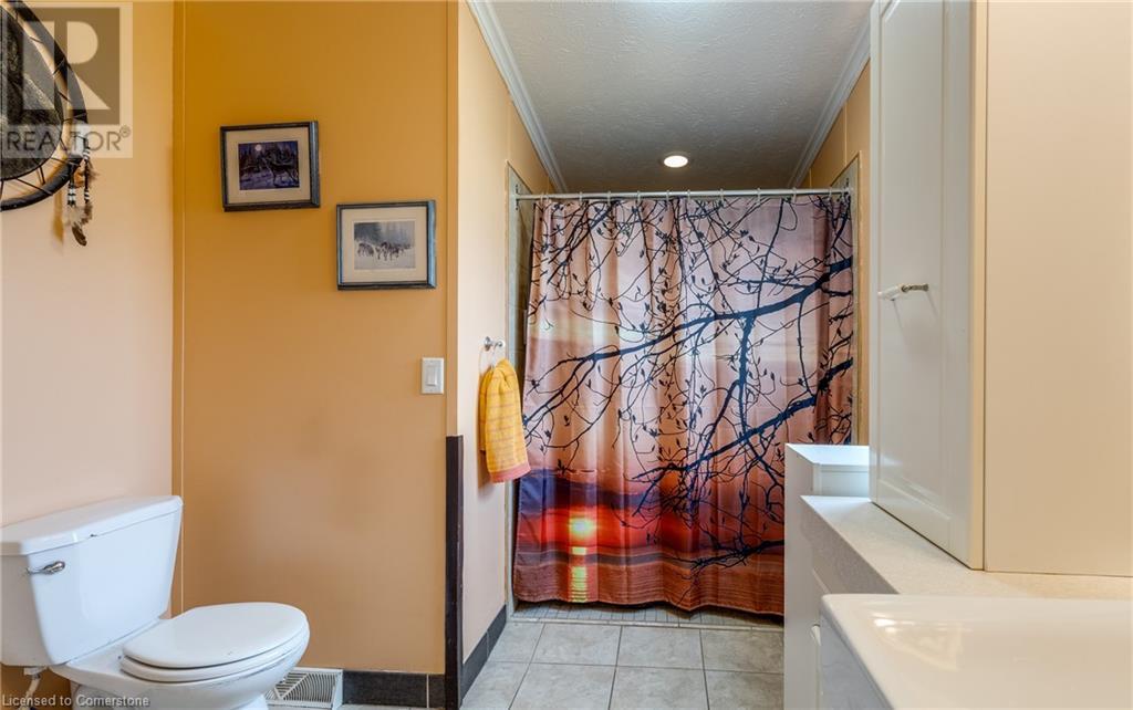 4 Marsh Cove, Nanticoke, Ontario  N0A 1L0 - Photo 21 - 40662470