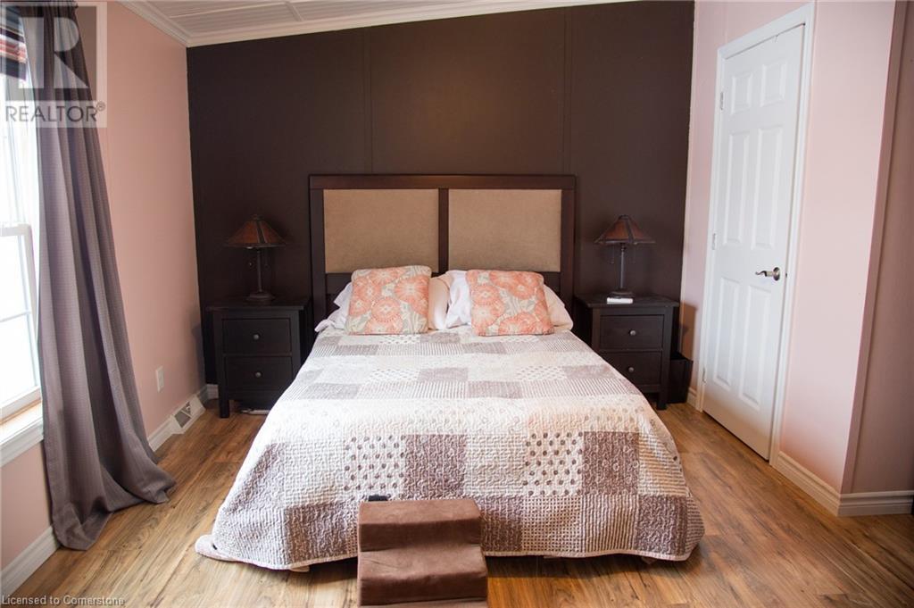 4 Marsh Cove, Nanticoke, Ontario  N0A 1L0 - Photo 24 - 40662470