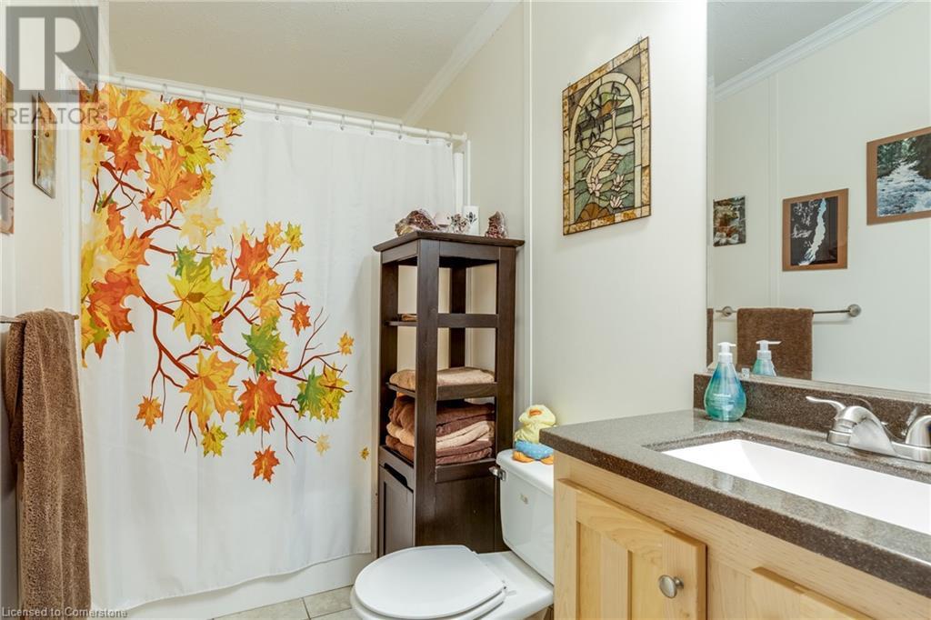 4 Marsh Cove, Nanticoke, Ontario  N0A 1L0 - Photo 25 - 40662470