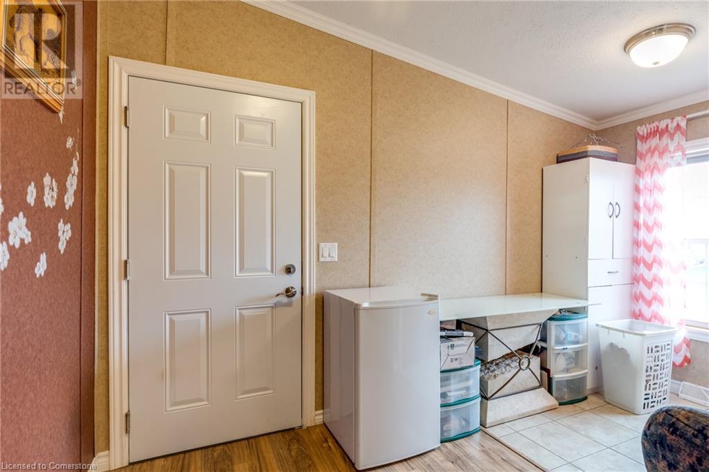 4 Marsh Cove, Nanticoke, Ontario  N0A 1L0 - Photo 26 - 40662470