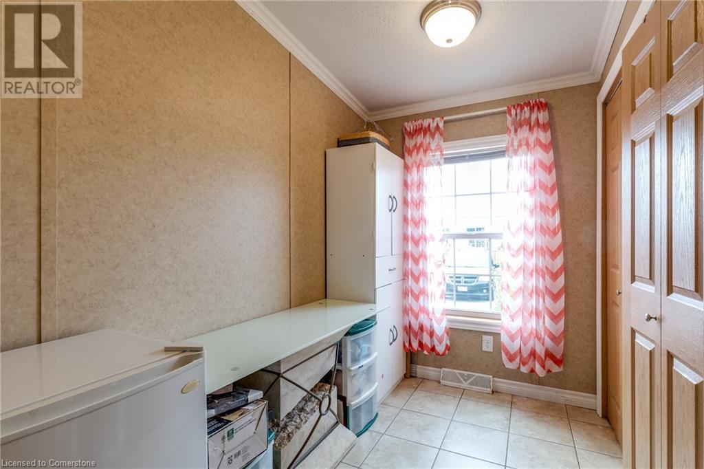 4 Marsh Cove, Nanticoke, Ontario  N0A 1L0 - Photo 27 - 40662470