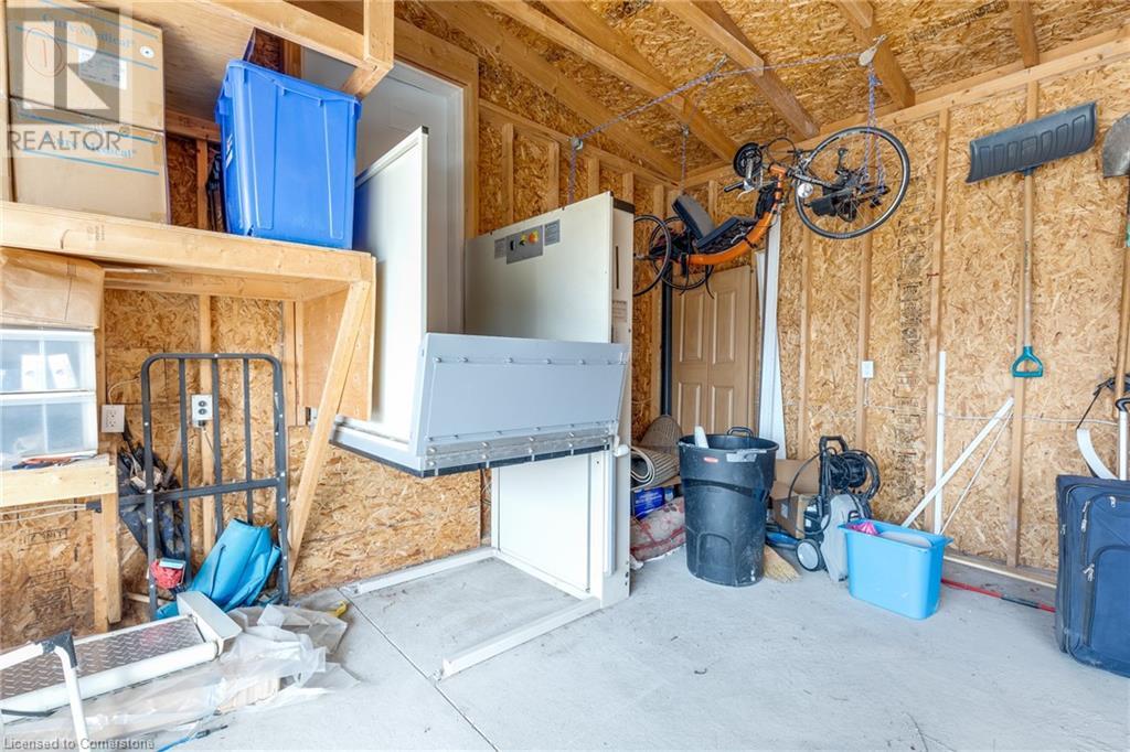 4 Marsh Cove, Nanticoke, Ontario  N0A 1L0 - Photo 28 - 40662470