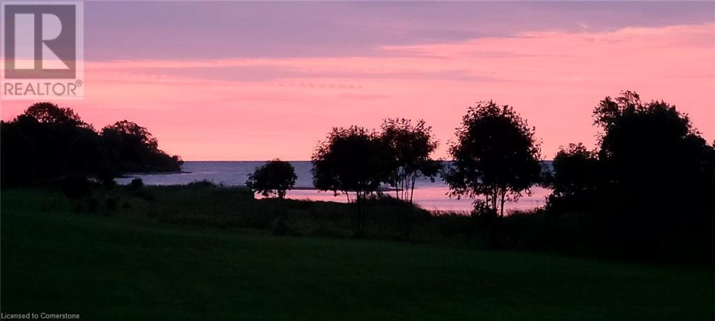 4 Marsh Cove, Nanticoke, Ontario  N0A 1L0 - Photo 29 - 40662470