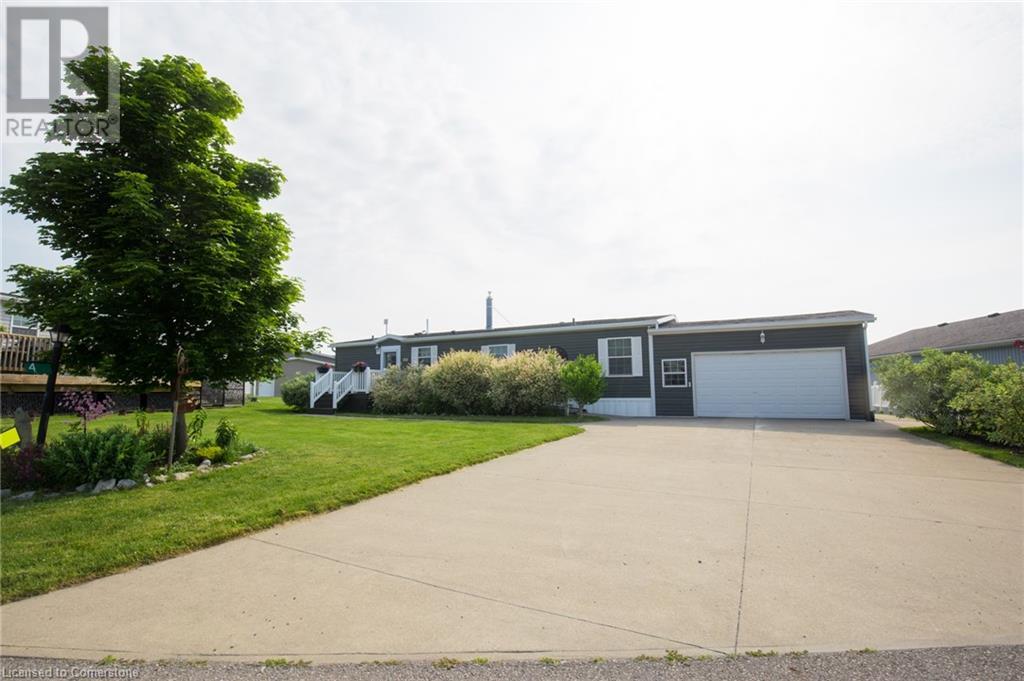 4 Marsh Cove, Nanticoke, Ontario  N0A 1L0 - Photo 3 - 40662470