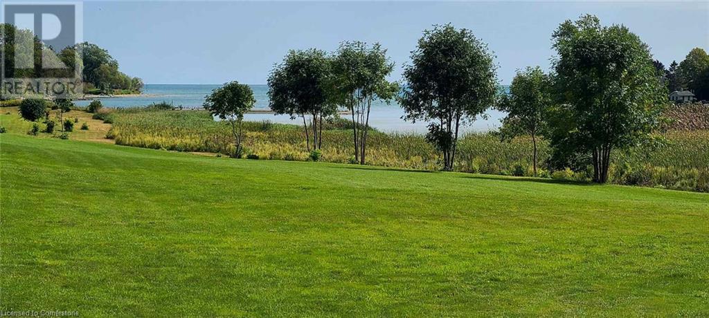 4 Marsh Cove, Nanticoke, Ontario  N0A 1L0 - Photo 30 - 40662470