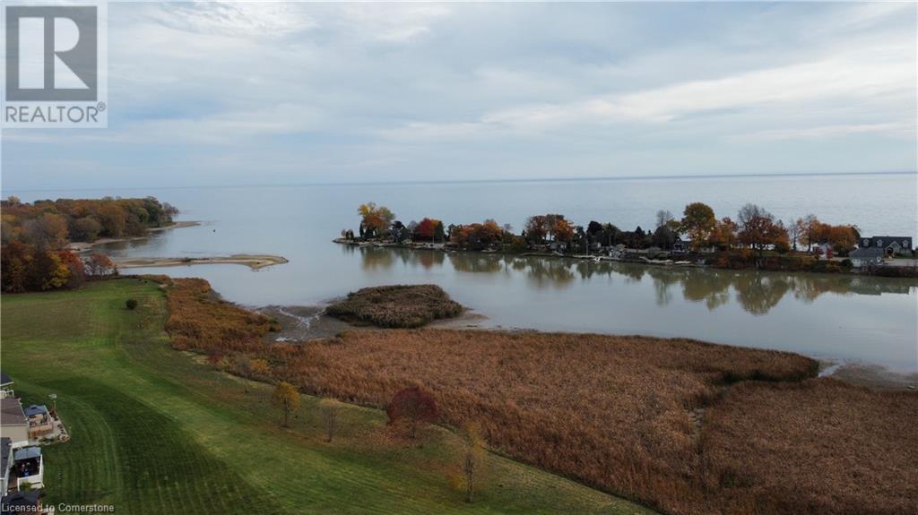 4 Marsh Cove, Nanticoke, Ontario  N0A 1L0 - Photo 32 - 40662470