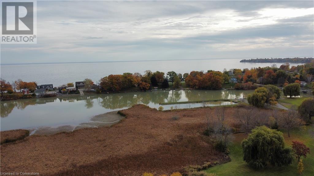 4 Marsh Cove, Nanticoke, Ontario  N0A 1L0 - Photo 33 - 40662470