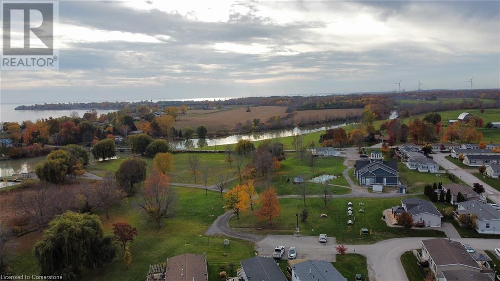 4 Marsh Cove, Nanticoke, Ontario  N0A 1L0 - Photo 34 - 40662470