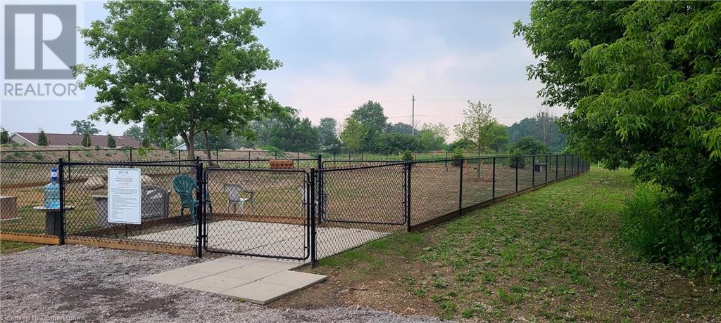 4 Marsh Cove, Nanticoke, Ontario  N0A 1L0 - Photo 37 - 40662470