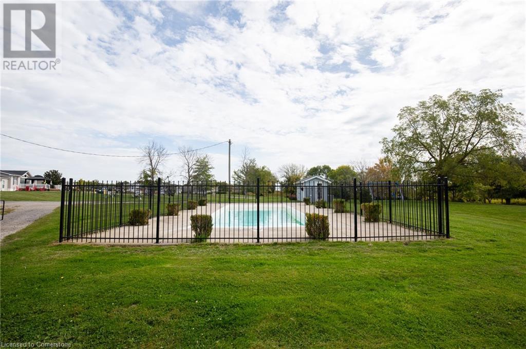 4 Marsh Cove, Nanticoke, Ontario  N0A 1L0 - Photo 39 - 40662470