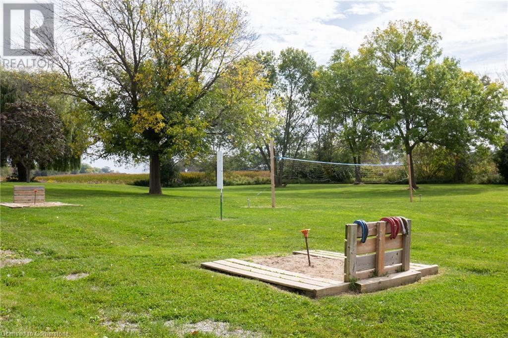 4 Marsh Cove, Nanticoke, Ontario  N0A 1L0 - Photo 41 - 40662470