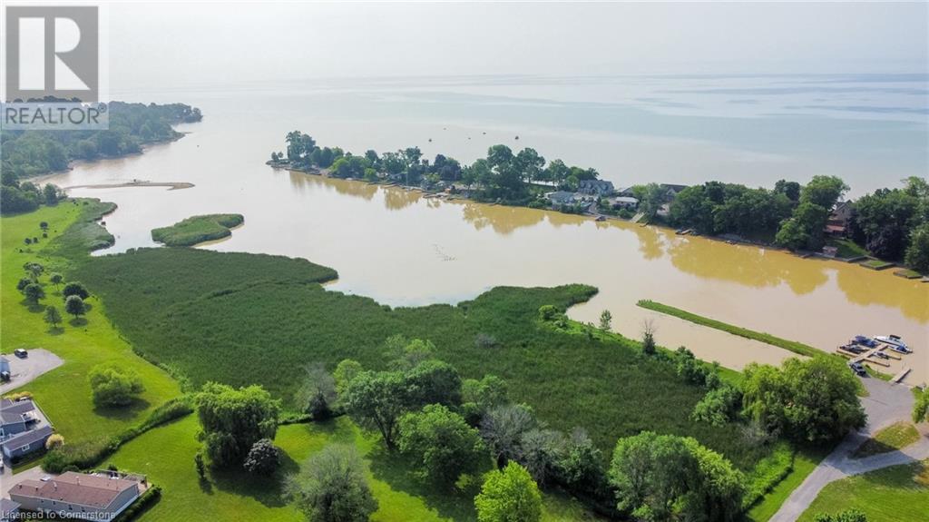 4 Marsh Cove, Nanticoke, Ontario  N0A 1L0 - Photo 48 - 40662470