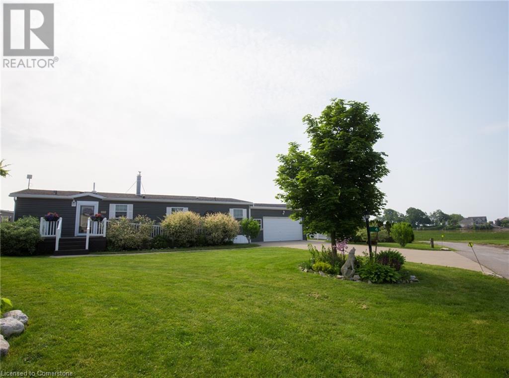 4 Marsh Cove, Nanticoke, Ontario  N0A 1L0 - Photo 49 - 40662470