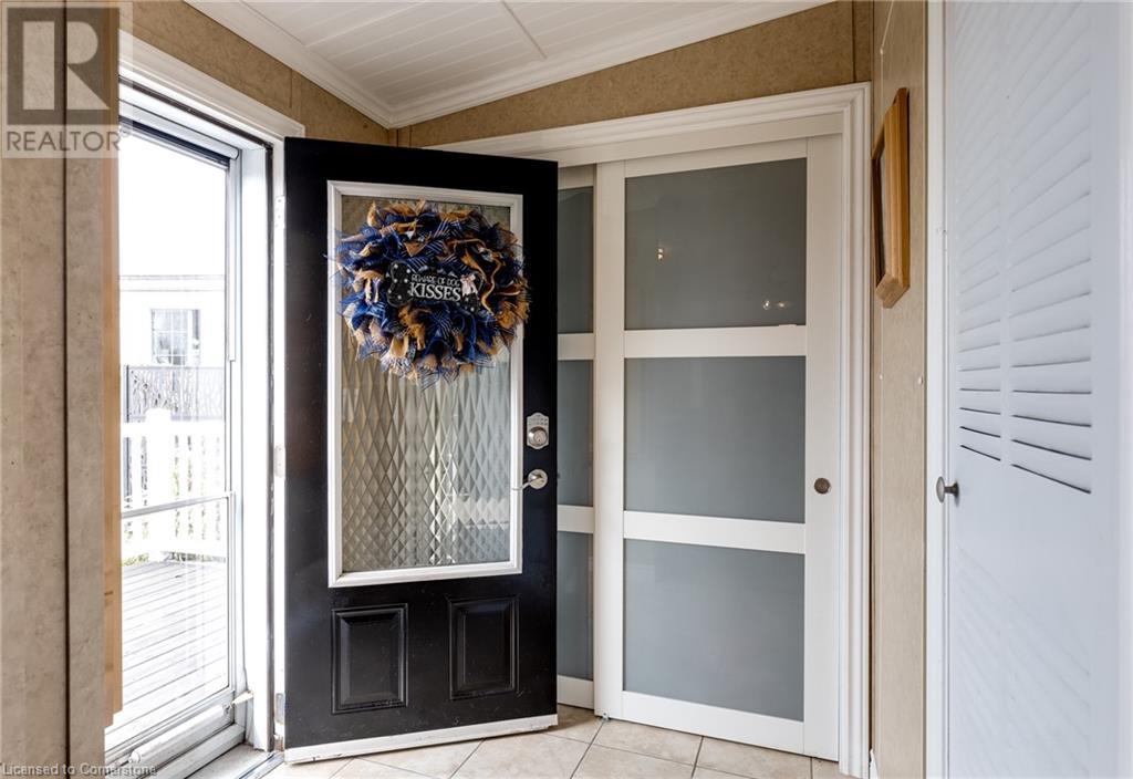 4 Marsh Cove, Nanticoke, Ontario  N0A 1L0 - Photo 5 - 40662470