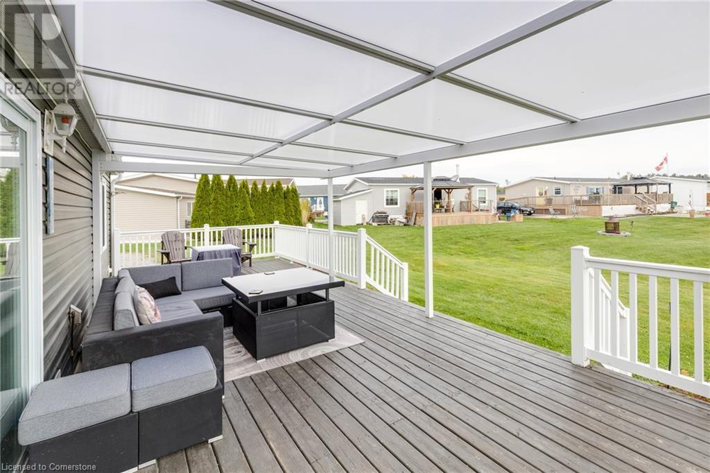 4 Marsh Cove, Nanticoke, Ontario  N0A 1L0 - Photo 8 - 40662470