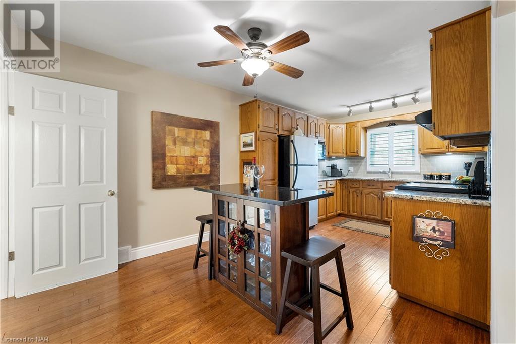 1515 Haist Street, Fonthill, Ontario  L0S 1E0 - Photo 12 - 40658855