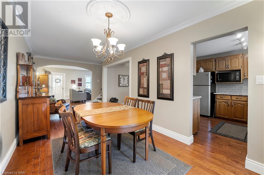 1515 Haist Street, Fonthill, Ontario  L0S 1E0 - Photo 15 - 40658855