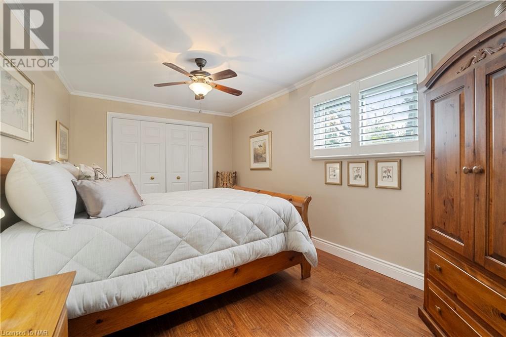 1515 Haist Street, Fonthill, Ontario  L0S 1E0 - Photo 22 - 40658855