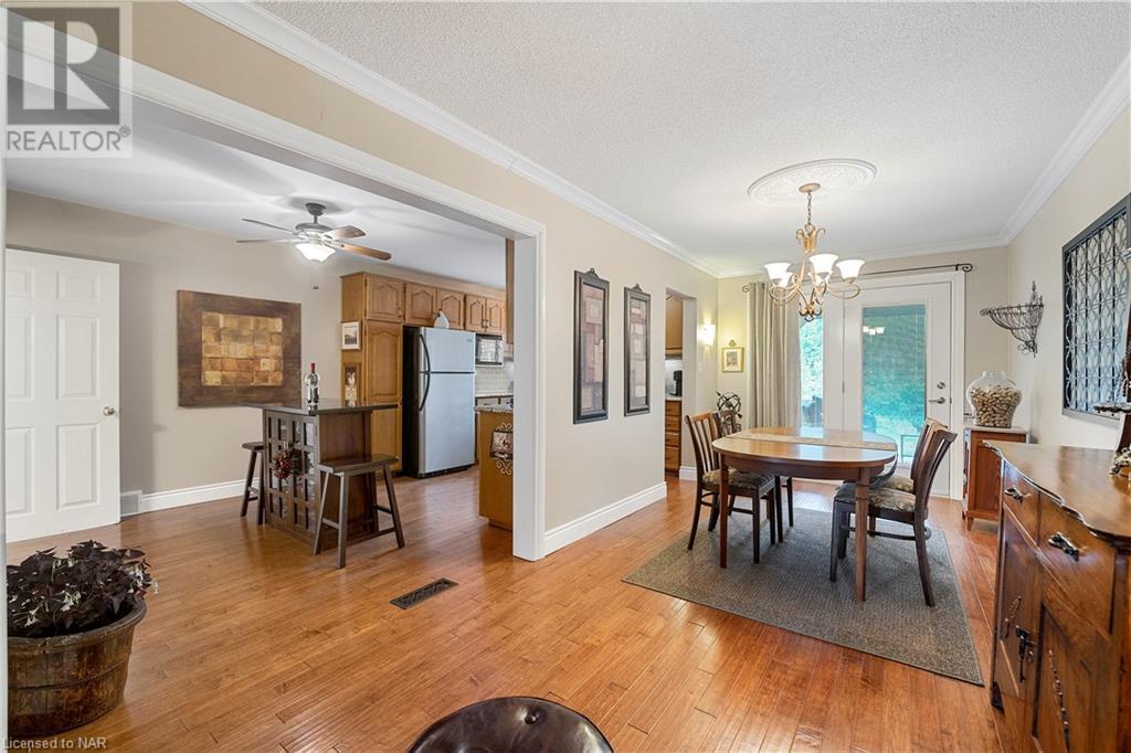 1515 Haist Street, Fonthill, Ontario  L0S 1E0 - Photo 13 - 40658855